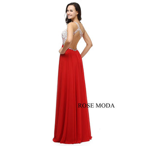 rosemoda-white-and-red-long-prom-dress-b.jpg