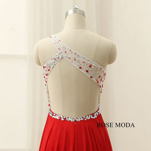 rosemoda-white-and-red-long-prom-dress-i.jpg