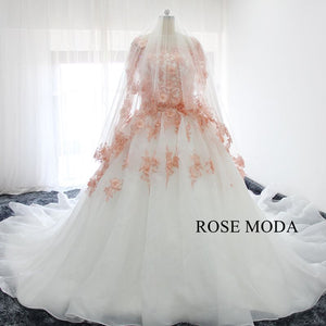 rosemoda-white-pink-organza-ball-gown-wedding-dress-c.jpg