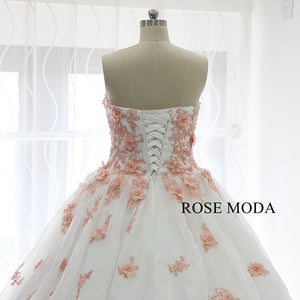 rosemoda-white-pink-organza-ball-gown-wedding-dress-k.jpg