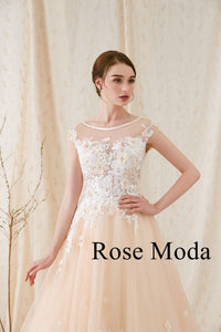 rosemoda-a-line-weddingdress-detail