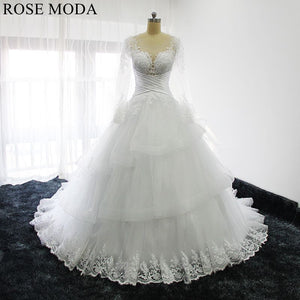 rosemodalongsleevesballgownweddingdress-a.jpg