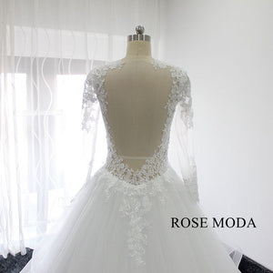 rosemodalongsleevesballgownweddingdress-e.jpg