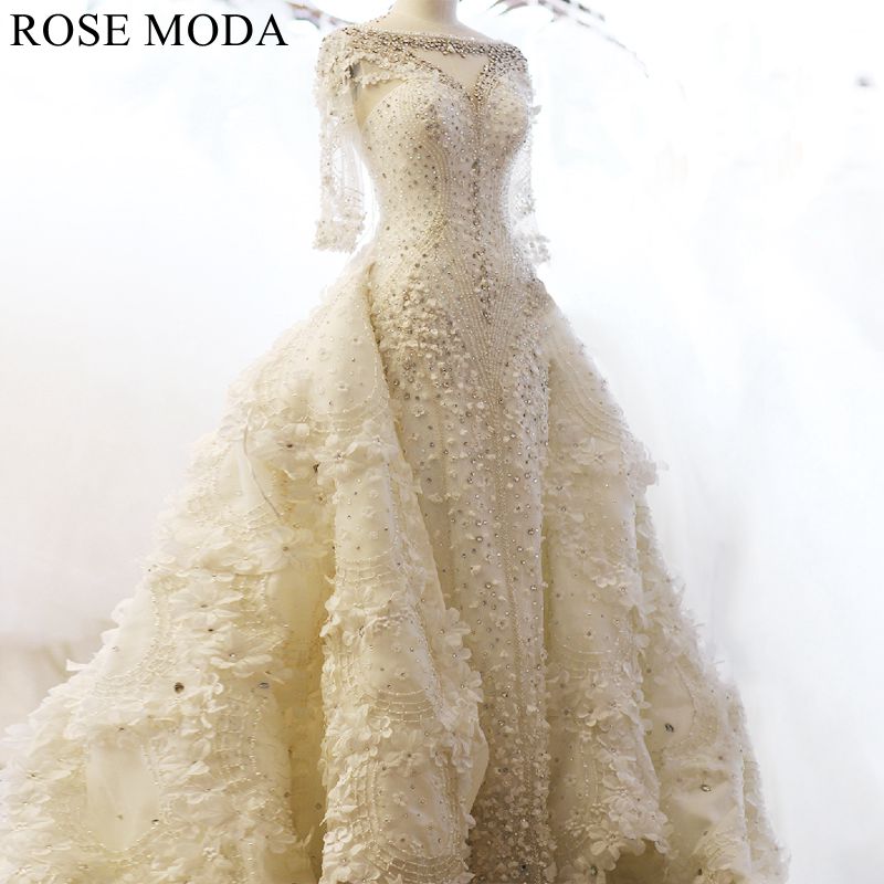 rosemodaluxuryheavybeadworkballgownweddingdress-a.jpg