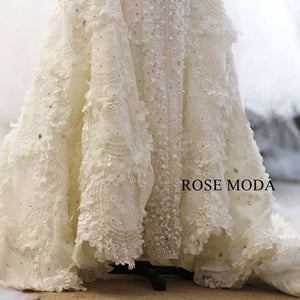 rosemodaluxuryheavybeadworkballgownweddingdress-e.jpg