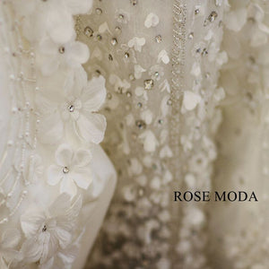 rosemodaluxuryheavybeadworkballgownweddingdress-f.jpg