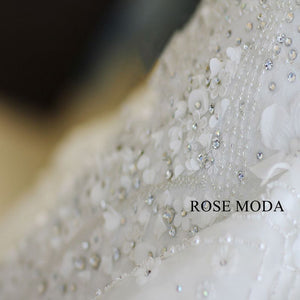 rosemodaluxuryheavybeadworkballgownweddingdress-g.jpg