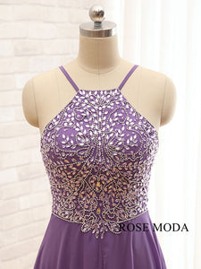 rosmeoda-purple-beaded-chiffon-a-line-prom-dress-d.jpg